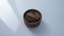 Load image into Gallery viewer, Essential Oil Natural Wood Diffusers