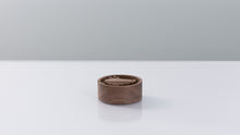 Load image into Gallery viewer, Essential Oil Natural Wood Diffusers
