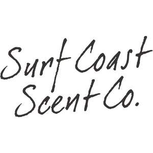 Surf Coast Scent Company