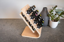 Load image into Gallery viewer, Stylish Display Stand - Surf Coast Scent Company
