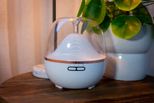 Load image into Gallery viewer, Flow Essential Oil Diffuser - Surf Coast Scent Company

