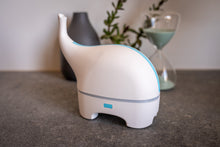 Load image into Gallery viewer, Elephant Essential Oil Diffuser - Surf Coast Scent Company
