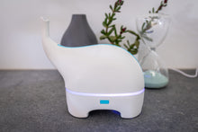Load image into Gallery viewer, Elephant Essential Oil Diffuser - Surf Coast Scent Company
