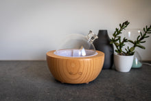 Load image into Gallery viewer, Quirky Glass Domed Essential Oil Diffuser - Surf Coast Scent Company
