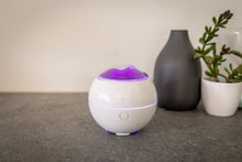 Load image into Gallery viewer, Mountain View Essential Oil Diffuser - Surf Coast Scent Company
