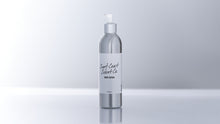 Load image into Gallery viewer, Surf Coast Scent Company Bespoke Body Lotion
