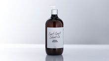 Load image into Gallery viewer, Surf Coast Scent Co. Bespoke Body Lotion

