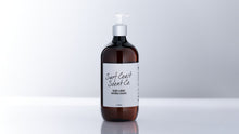 Load image into Gallery viewer, Surf Coast Scent Co. Bespoke Hand &amp; Body Natural Cleanse
