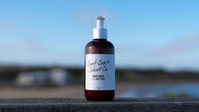 Load image into Gallery viewer, Bespoke Hand Crème with Aloe Vera - Surf Coast Scent Company
