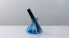 Load image into Gallery viewer, Surf Science Essential Oil Reed Diffuser - Surf Coast Scent Company
