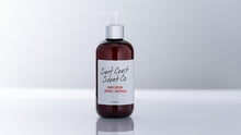 Load image into Gallery viewer, Essence of Australia Body Lotion - Surf Coast Scent Company
