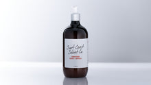 Load image into Gallery viewer, Essence of Australia Conditioner - Surf Coast Scent Company
