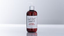 Load image into Gallery viewer, Essence of Australia Face Cleanser - Surf Coast Scent Company
