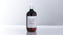 Load image into Gallery viewer, Essence of Australia Hand &amp; Body Cleanse - Surf Coast Scent Company

