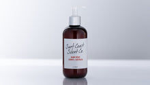 Load image into Gallery viewer, Essence of Australia Hand Crème - Surf Coast Scent Company
