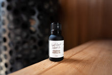 Load image into Gallery viewer, Cedarwood Essential Oil - Surf Coast Scent Company
