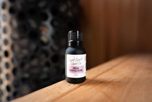 Load image into Gallery viewer, Dream Essential Oil Blend - Surf Coast Scent Company
