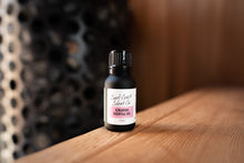 Load image into Gallery viewer, Geranium Essential Oil - Surf Coast Scent Company
