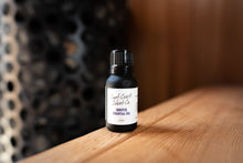 Load image into Gallery viewer, Juniper Berry Essential Oil - Surf Coast Scent Company
