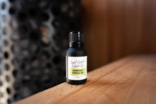 Load image into Gallery viewer, Lemongrass Essential Oil - Surf Coast Scent Company
