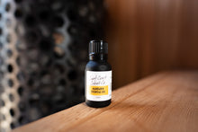 Load image into Gallery viewer, Mandarin Essential Oil - Surf Coast Scent Company
