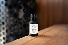 Load image into Gallery viewer, Neroli Essential Oil - Surf Coast Scent Company
