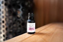 Load image into Gallery viewer, Rosemary Essential Oil - Surf Coast Scent Company
