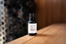 Load image into Gallery viewer, Sandalwood Essential Oil - Surf Coast Scent Company
