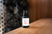 Load image into Gallery viewer, Sweet Orange Essential Oil - Surf Coast Scent Company
