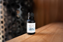 Load image into Gallery viewer, Tea Tree Essential Oil - Surf Coast Scent Company
