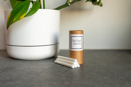 Filters for Essential Oil Diffusers & Humidifiers - Surf Coast Scent Company