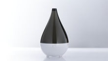 Load image into Gallery viewer, Vase Essential Oil Diffuser - Surf Coast Scent Company
