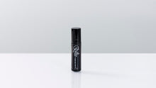 Load image into Gallery viewer, Roller Rollon Essential Oil in Black Bottle
