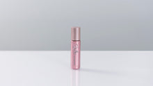 Load image into Gallery viewer, Roller Rollon Essential Oil in Pink Bottle
