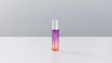 Load image into Gallery viewer, Roller Rollon Essential Oil in Sunset Bottle

