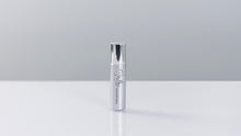 Load image into Gallery viewer, Roller Rollon Essential Oil in Silver Bottle
