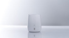 Load image into Gallery viewer, Small Elegant Essential Oil Diffuser - Surf Coast Scent Company
