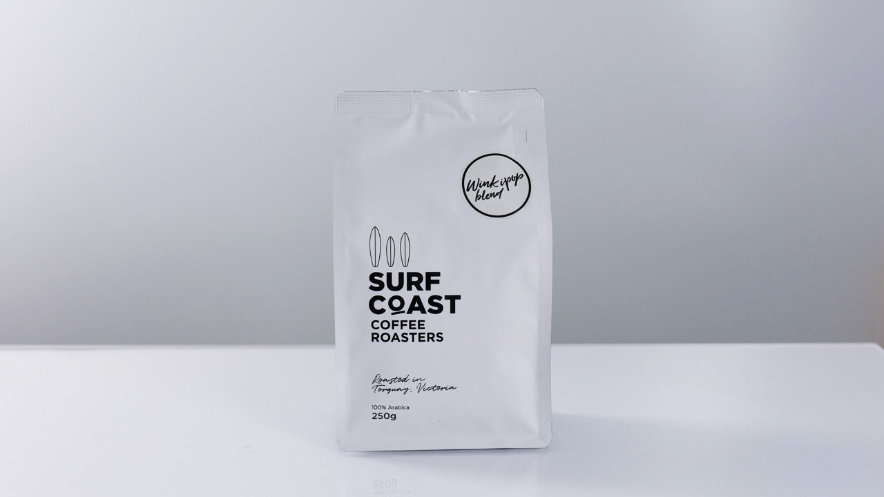 surfcoastcoffee-winky-x720.jpg?v=1673935494