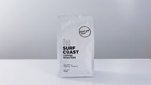 Load image into Gallery viewer, Surf Coast Coffee Roasters Winkipop Blend Coffee
