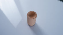 Load image into Gallery viewer, Essential Oil Natural Wood Diffusers
